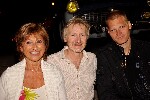 2009 07 10 rock seine 257